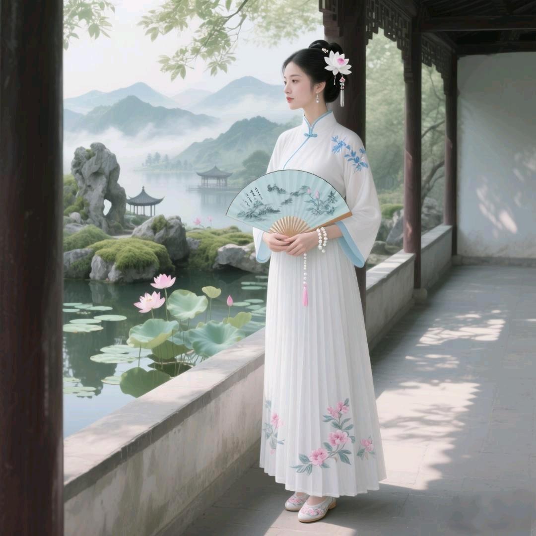 知否，知否
