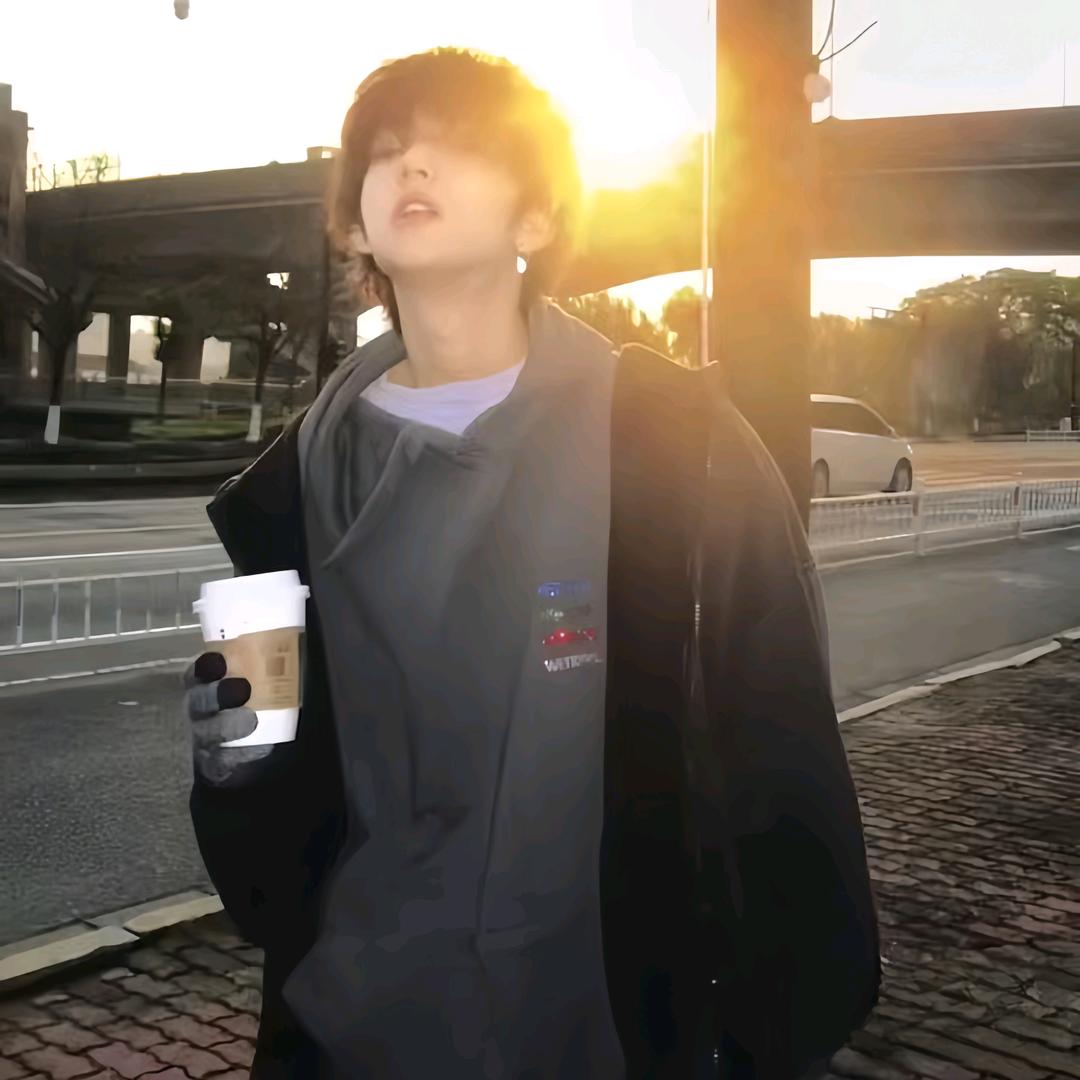 小王小王📷