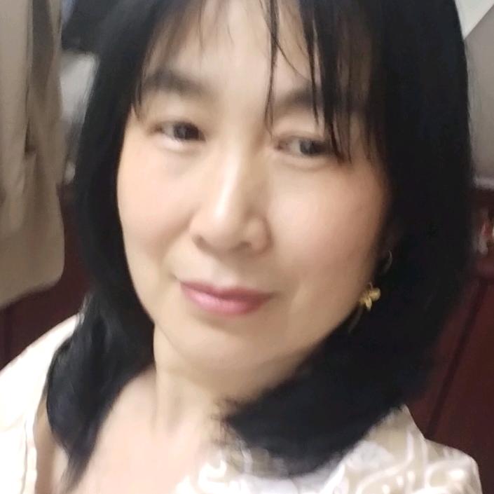 桂姐