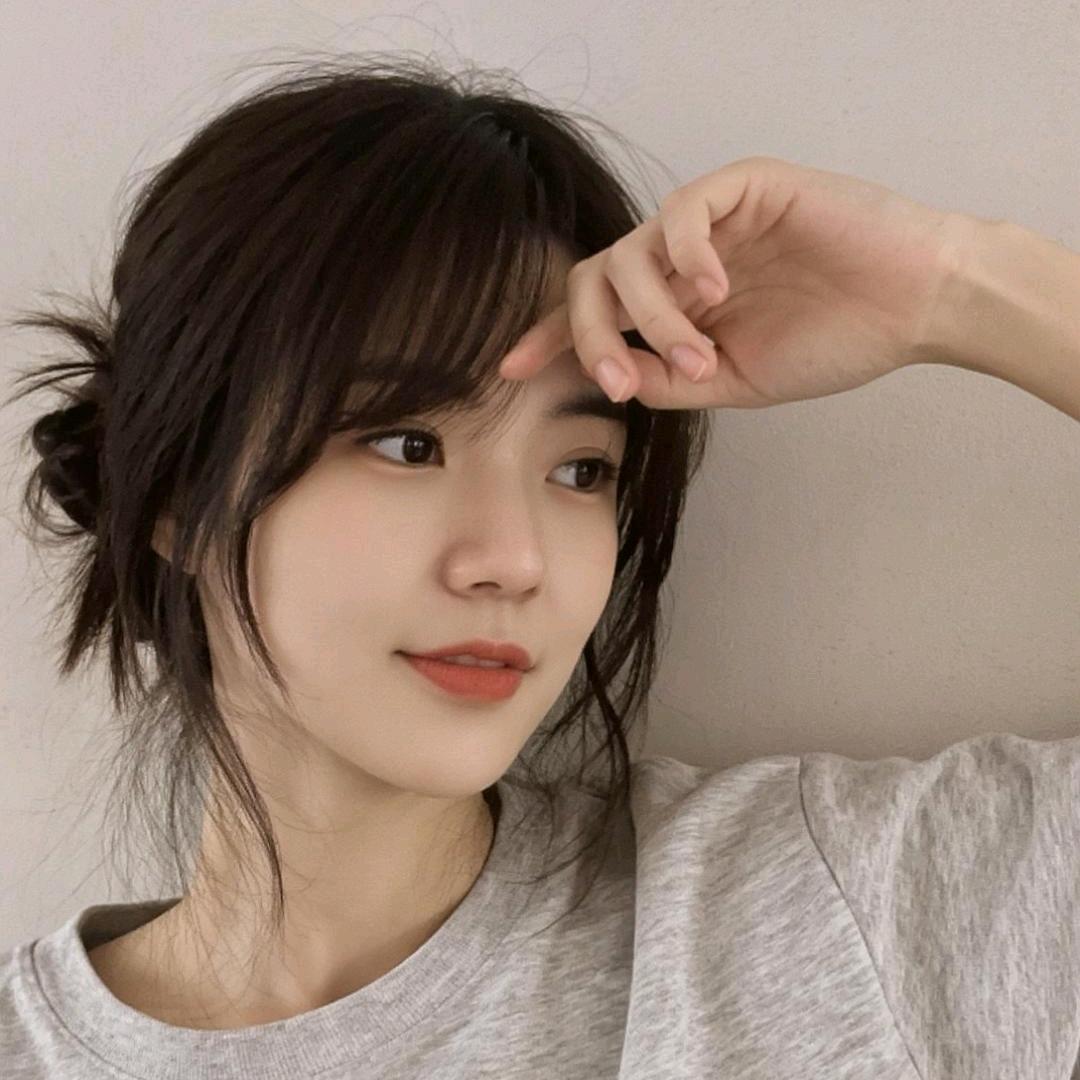 初遇季·丹东九九草莓