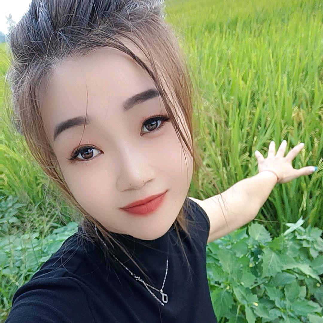 息县莉莉(等一个有缘人)