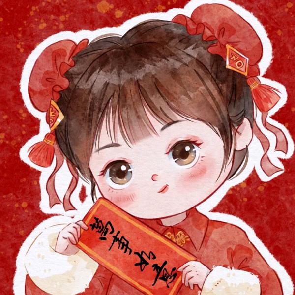 手机用户72296054105