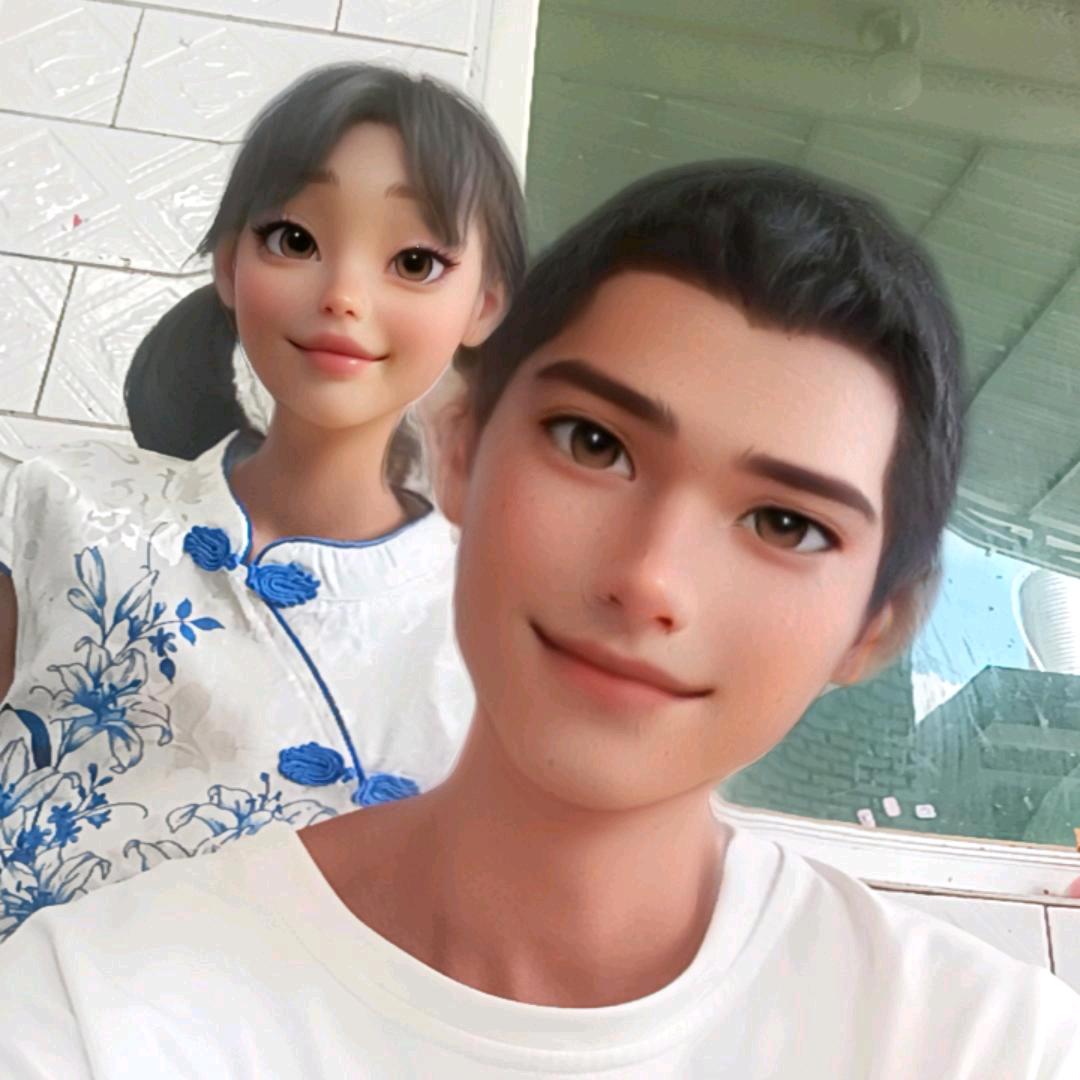 邱春节杨凤多🐴🐴。