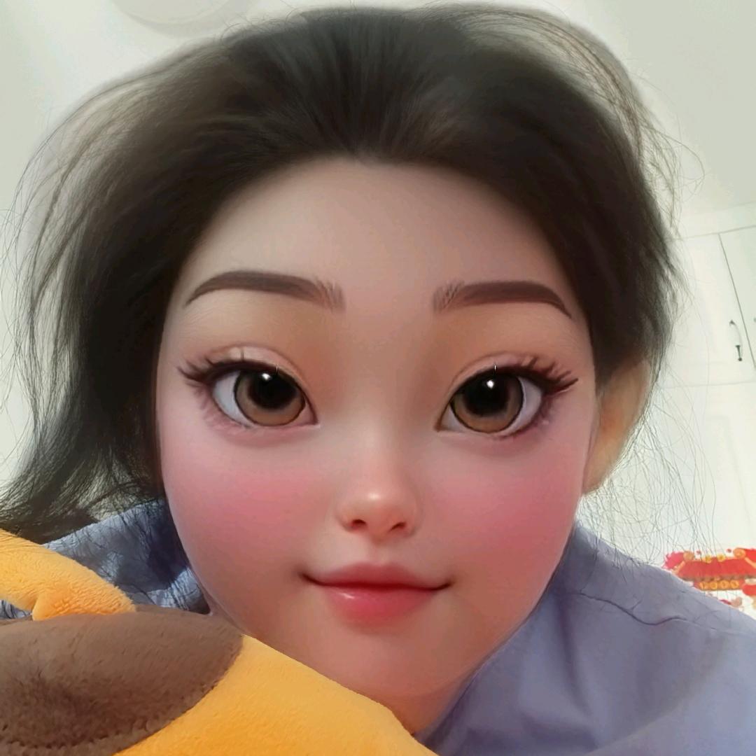安琪妈妈