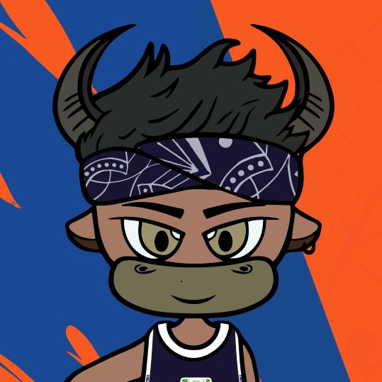 村BA青少年篮球联赛