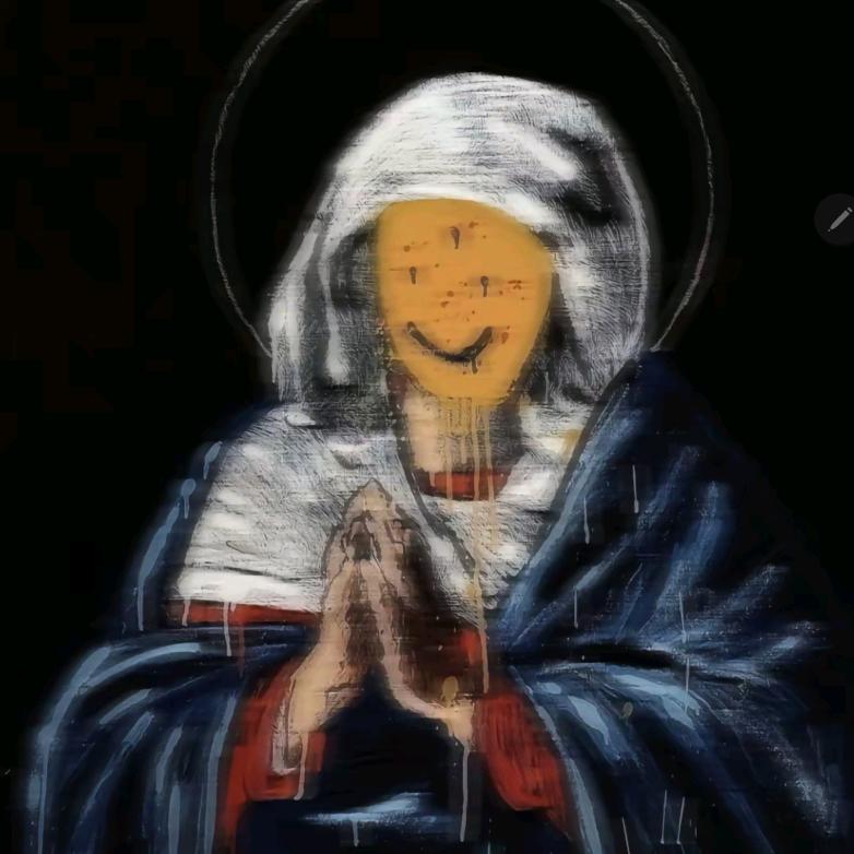 子初