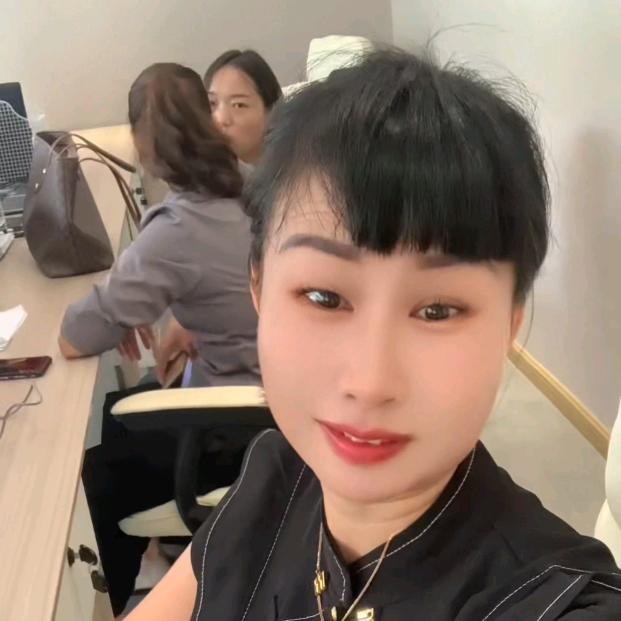 德恒达家政萍姐