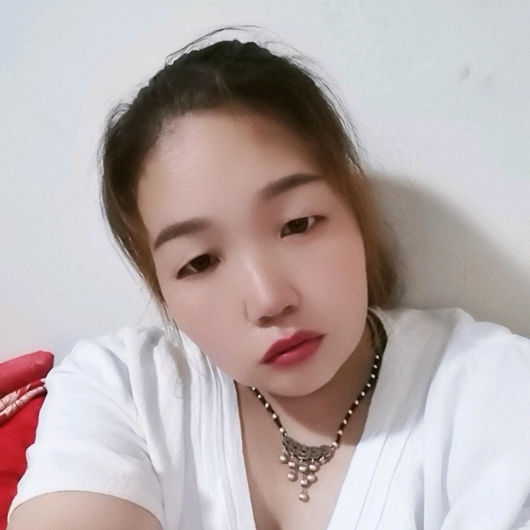 搁浅