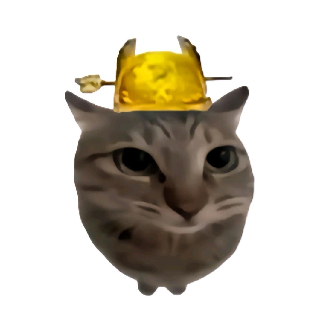 可怜弱小又无助的小桐