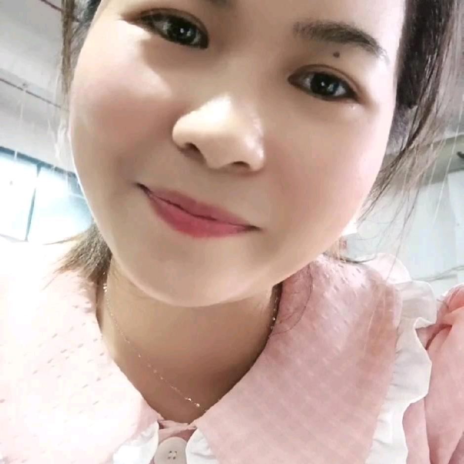 表妹