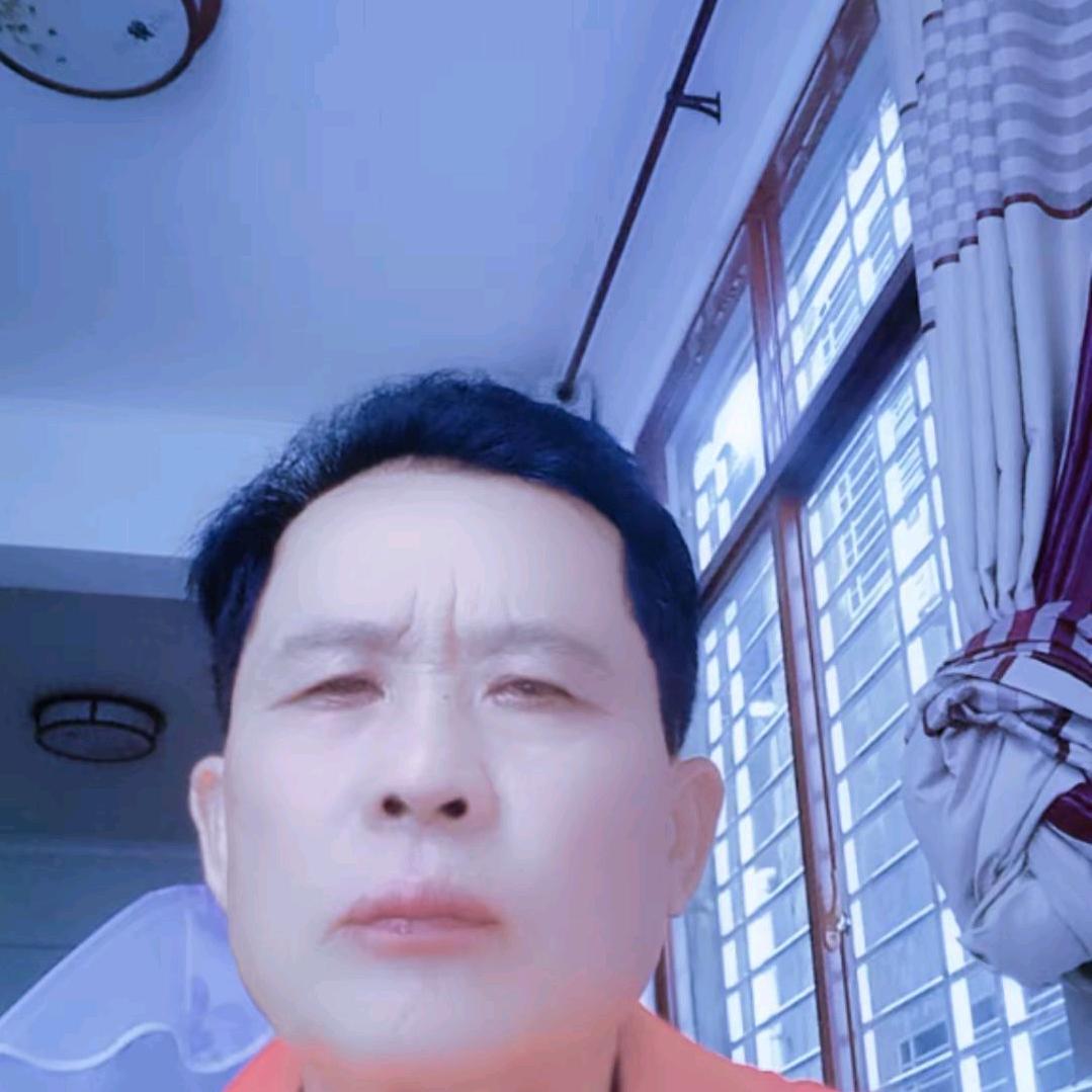 用户5050153203759