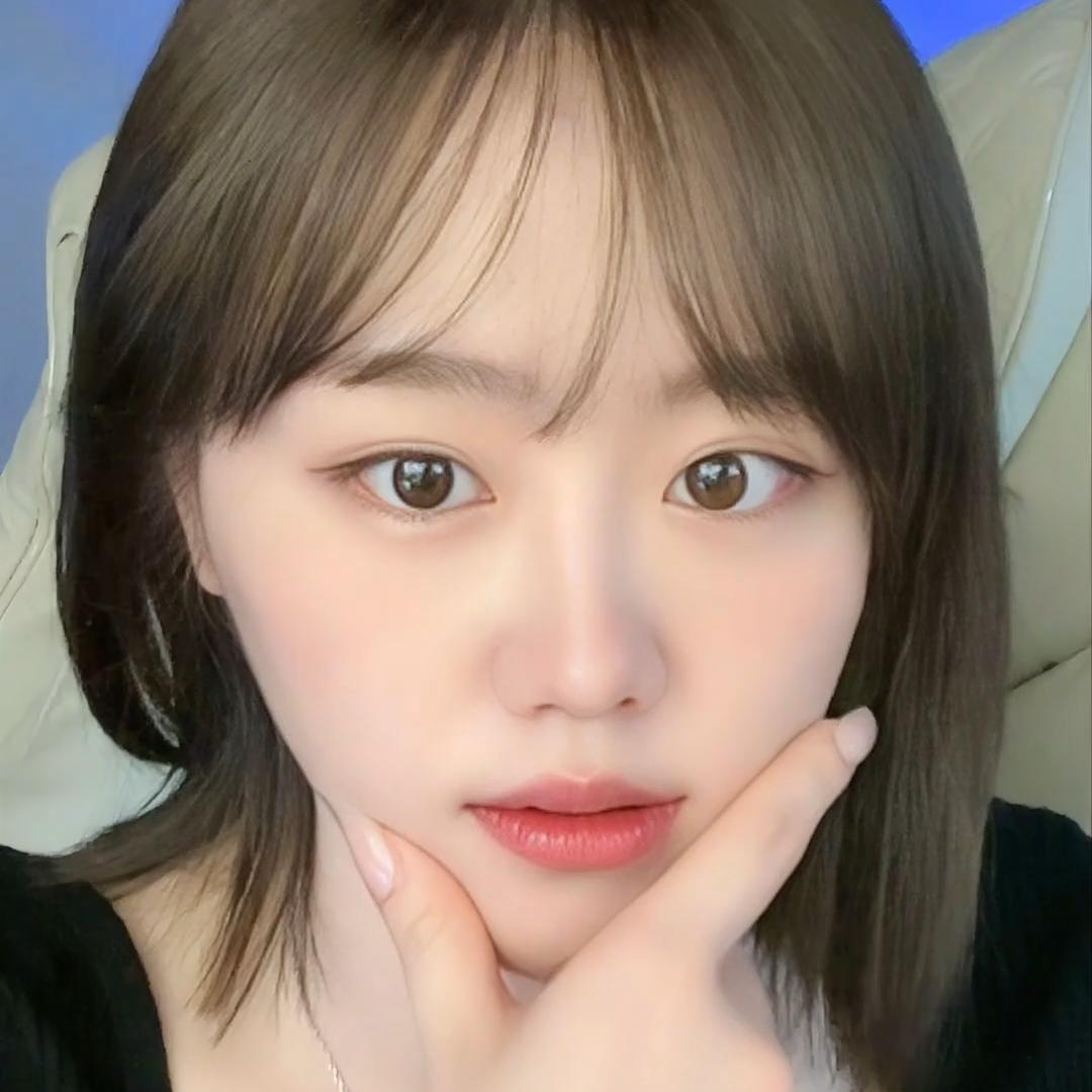 王彩云