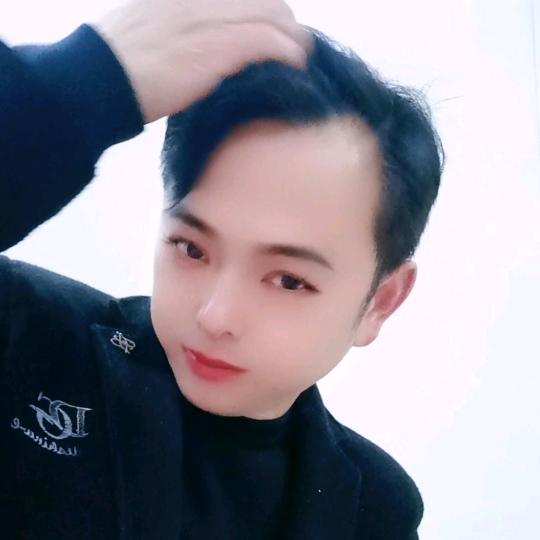 属🐑的男人😀🐏