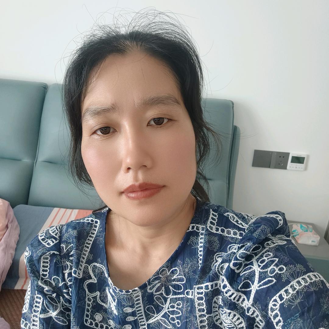 曾二妹