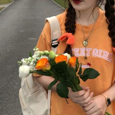 芳芳姐女装店