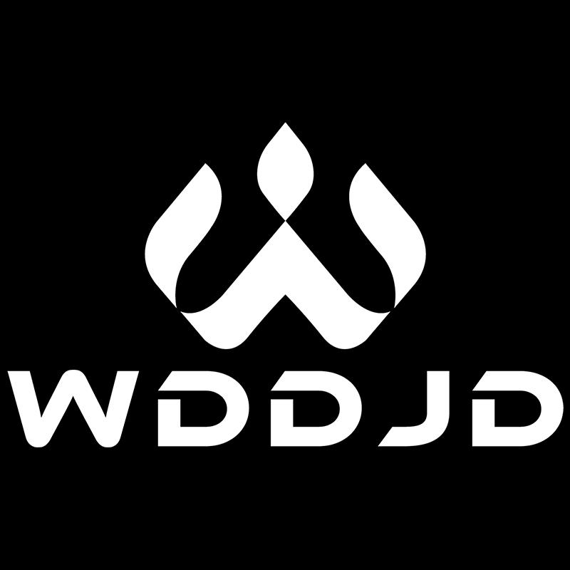 WD车载香薰
