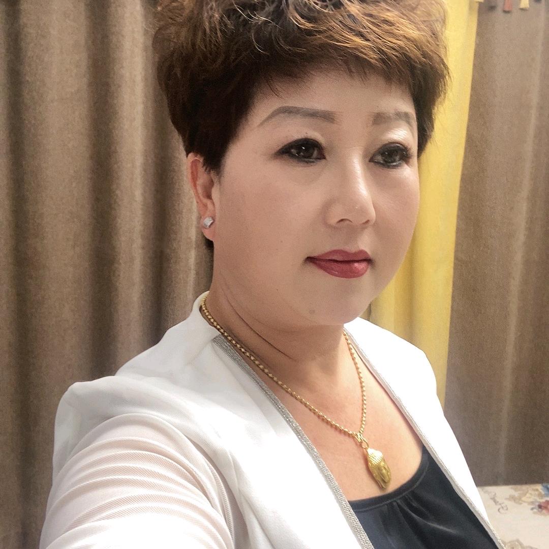 程梅