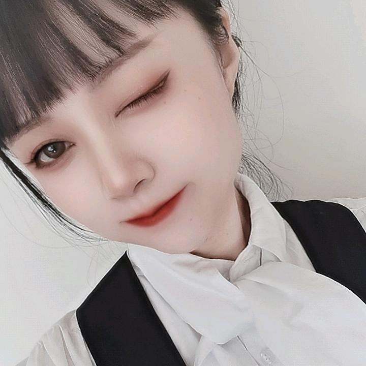 雪