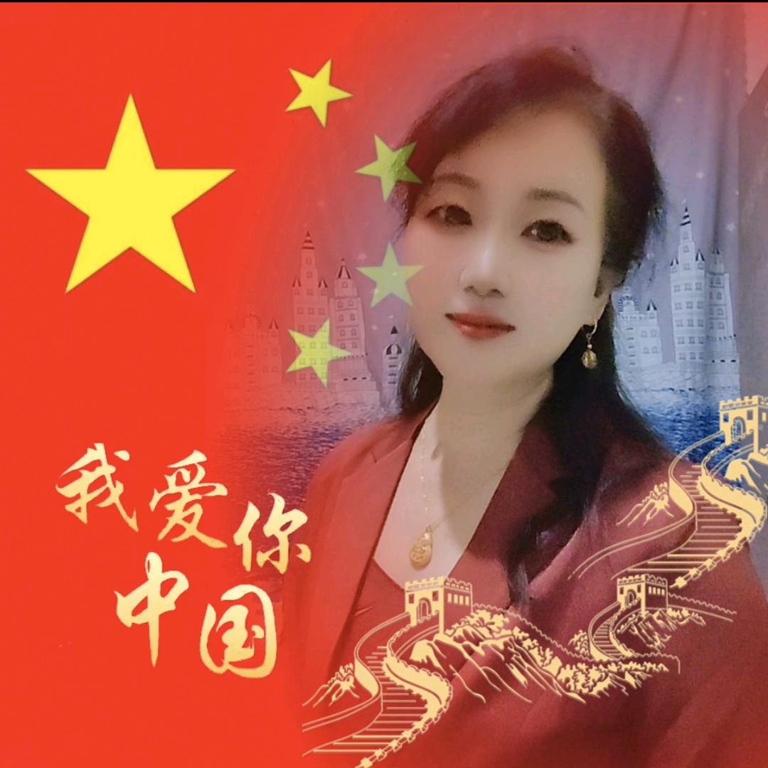 成都安全网 盖土网 批发