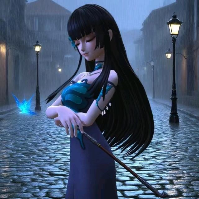 加强芙蓉贝贝