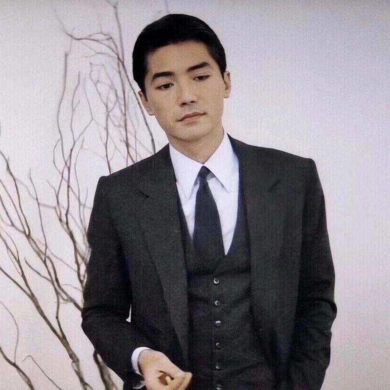 文山嘉诚汽车服务有限公司