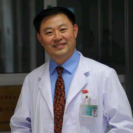 黄汉源乳腺专家团-林华