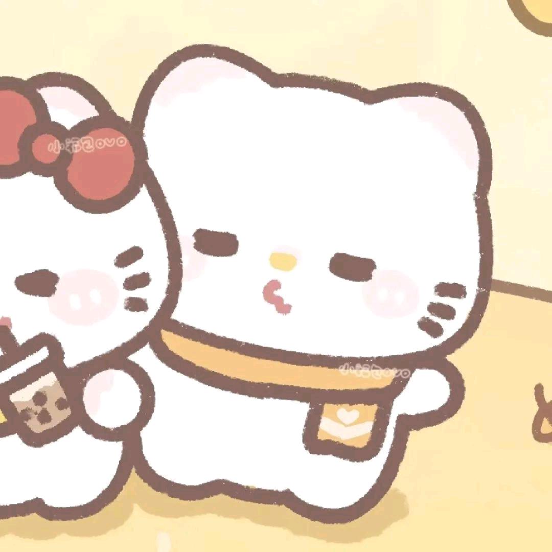 ⁺✞ʚ小竺重度依赖ɞ✟₊