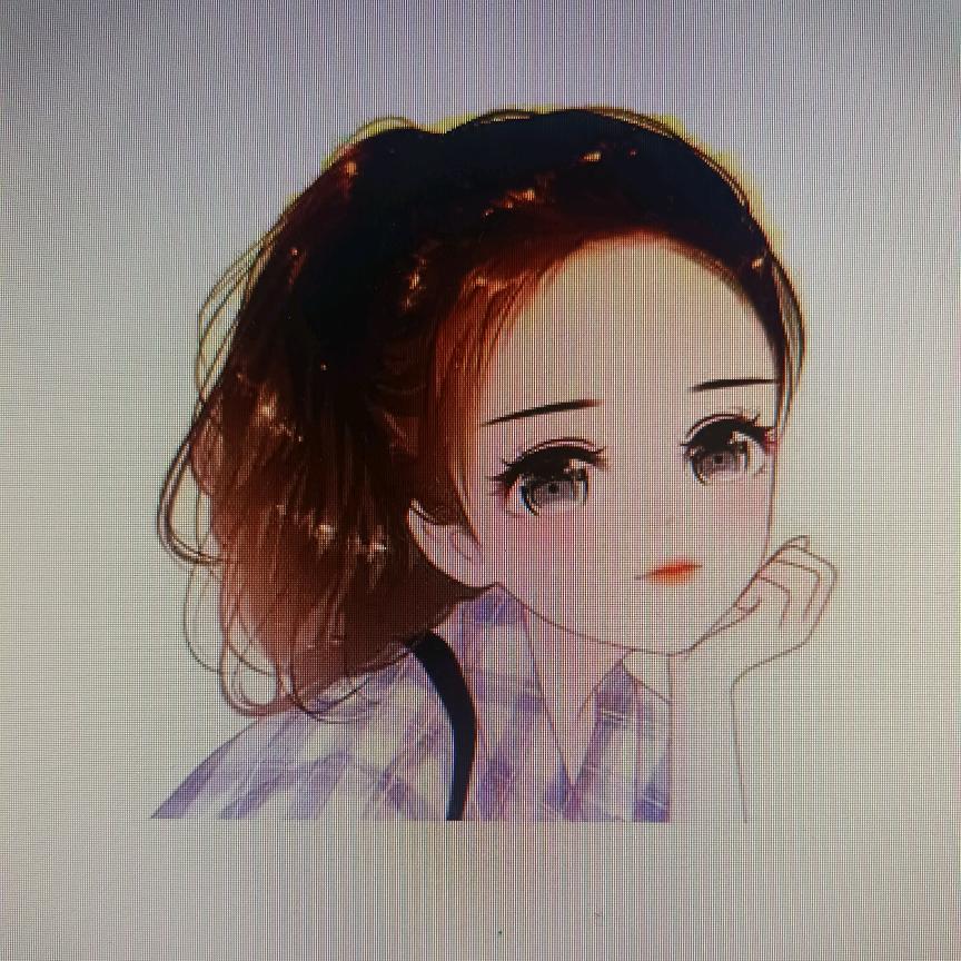 幸福如意