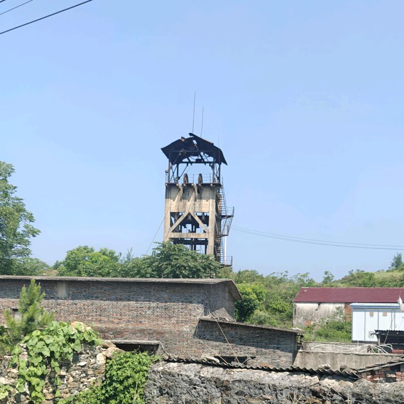 旺大饺东北水饺