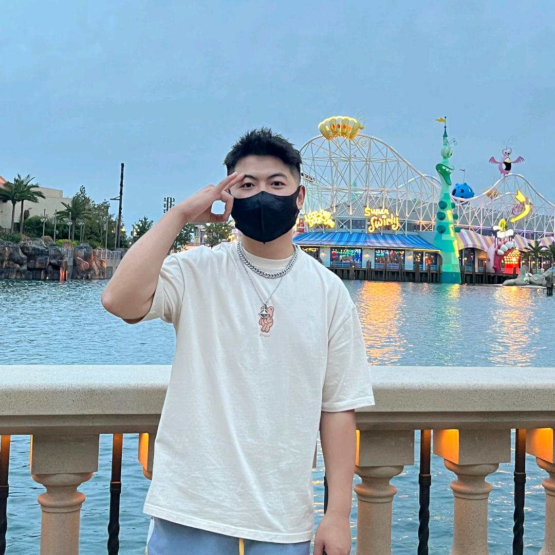 真香还没瘦