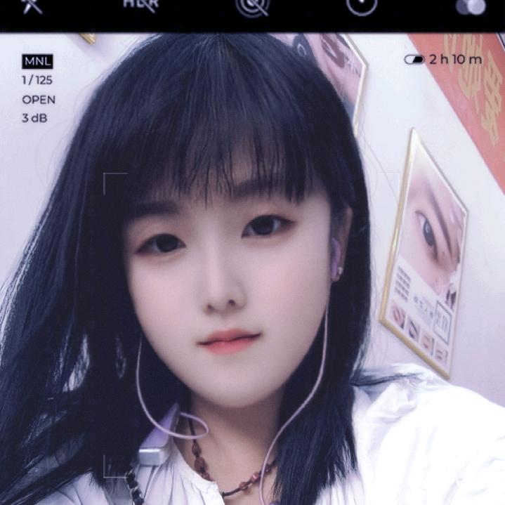 陪伴
