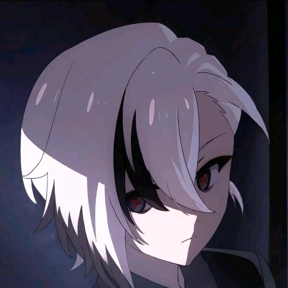 霖丸丸了