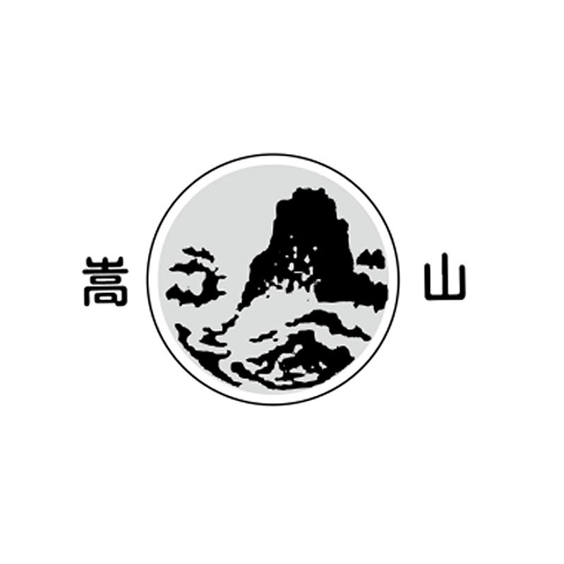 嵩山郑调味品专卖店大号