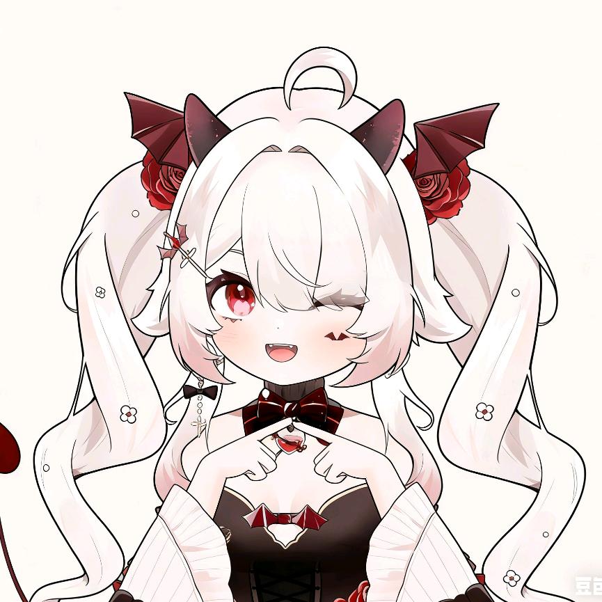 随随大魔王