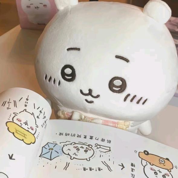 小欣^