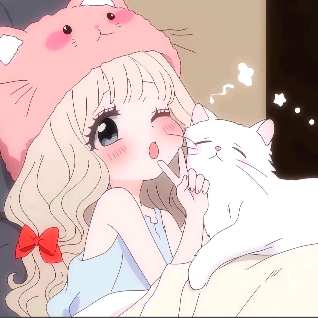 ❀糖.呦
