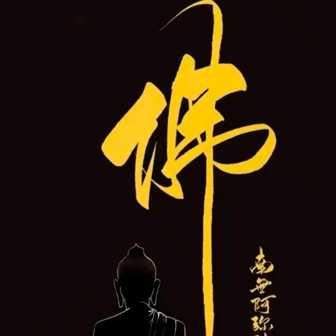 飞传文化传媒工作室