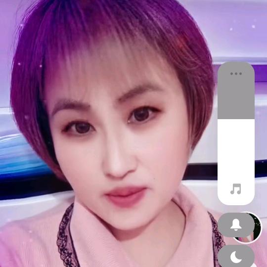 都要好好的。拒绝私聊