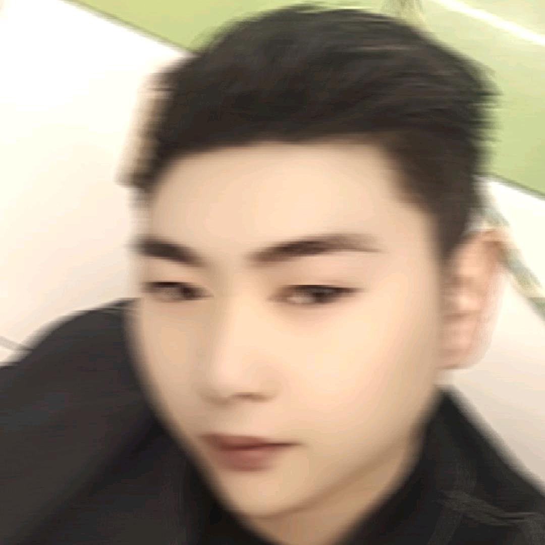 满瞒