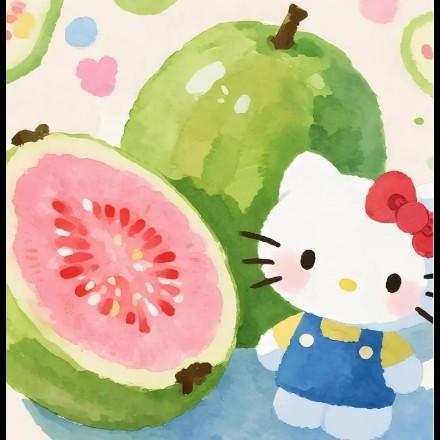 ƒυℓℓ σƒ ѕтαяѕ🌟