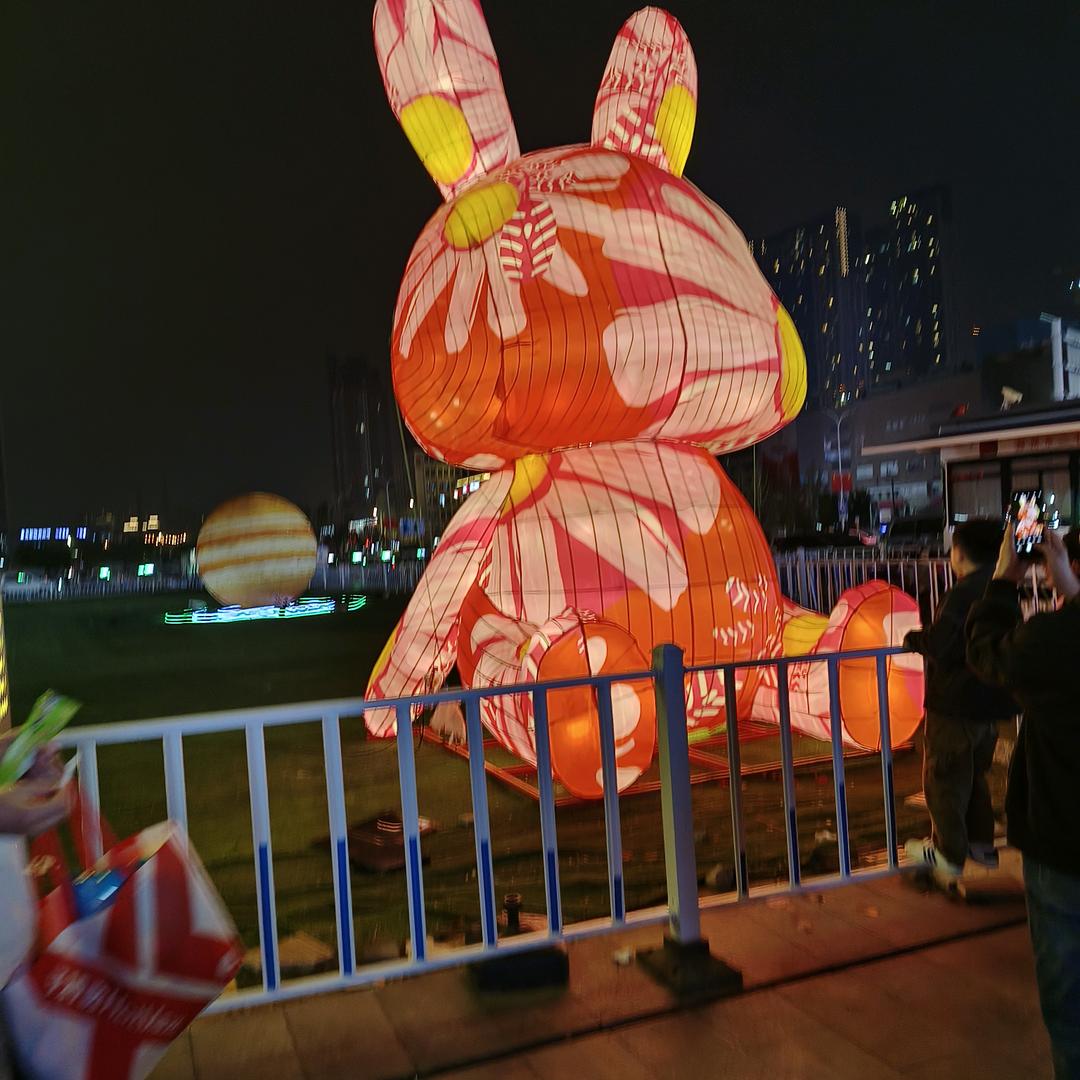 深及不拥伴i