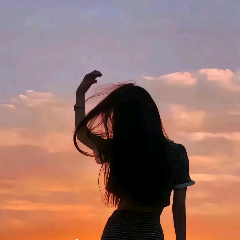 锦绣户外