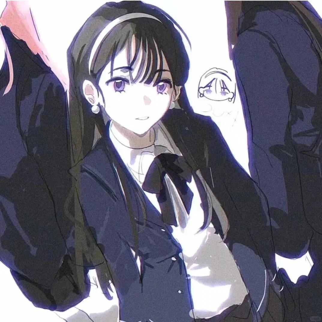 池棠