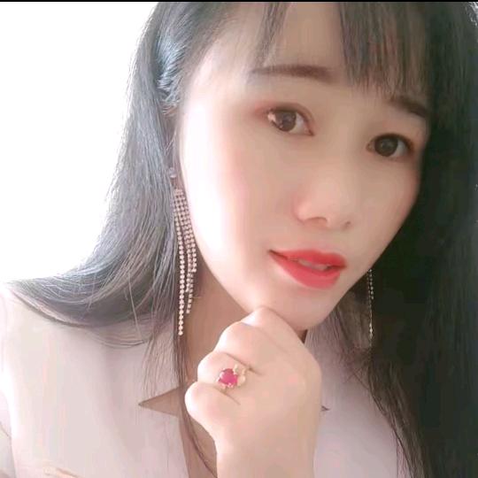 情儿穿搭