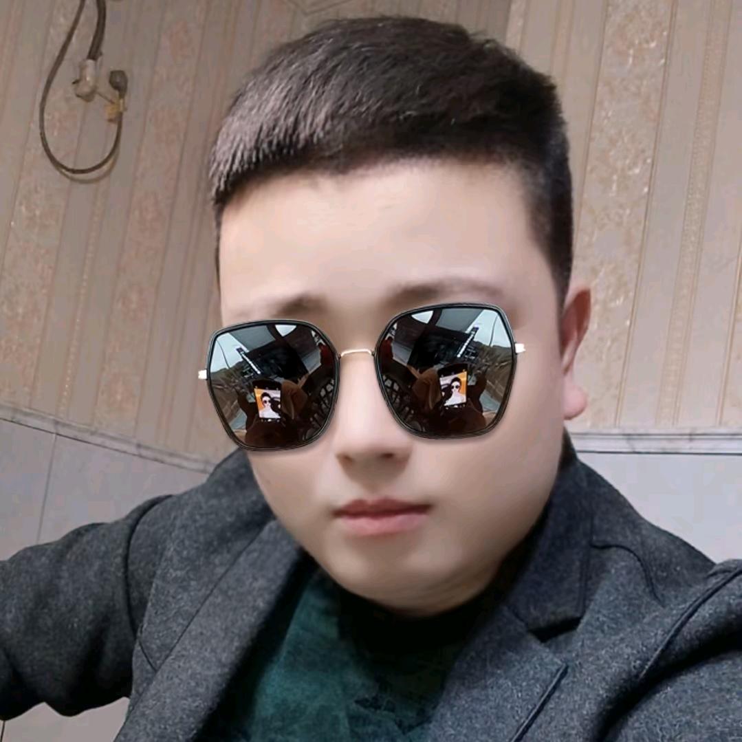 华哥✔