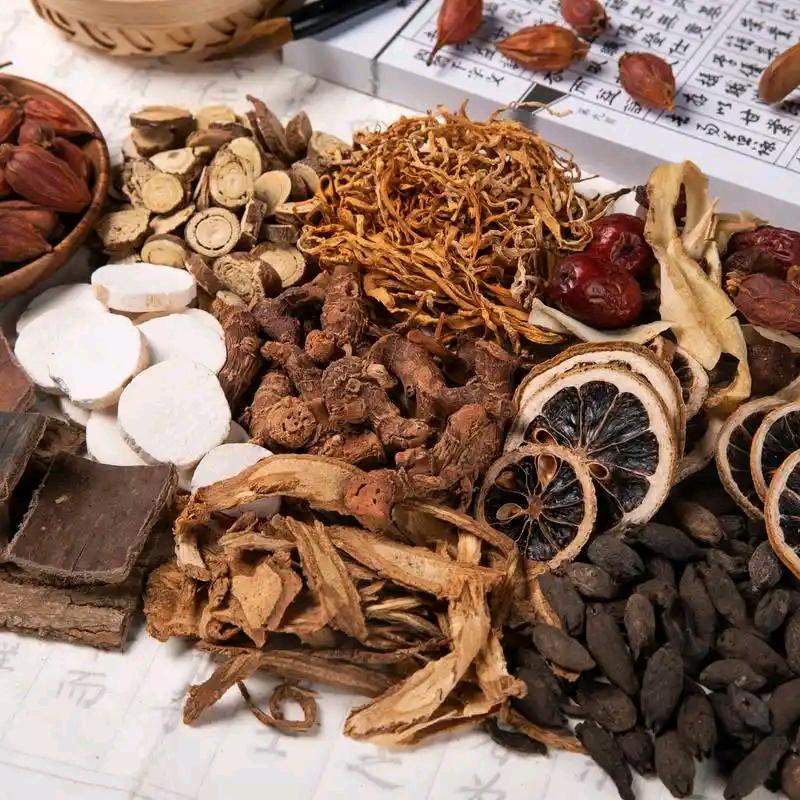 个护沐嫣商贸商行