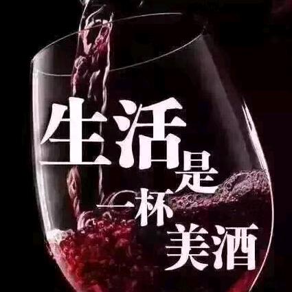 先生王