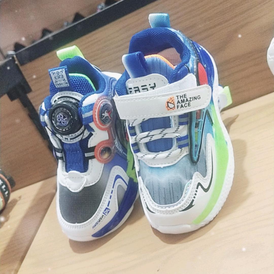 双沙☞诚信皮鞋☜