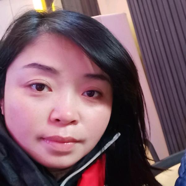 理理