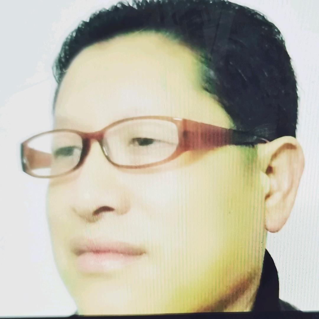 清哥